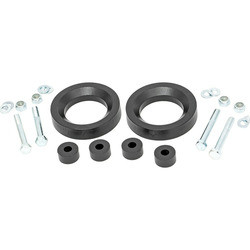 1318 R/C 2IN GMC LEVELING LIFT KIT (19-20 1500 AT4)