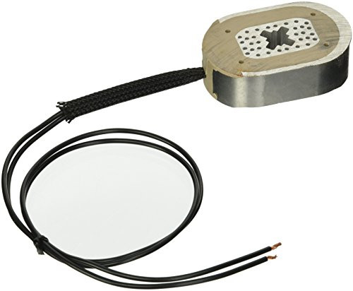 A P PRODUCTS112-014136447 MAGNET KIT FOR 12IN BRAKES