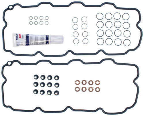 MAHLE Original Chevrolet Silverado 2500 Hd 04-01 Valve Cover Set