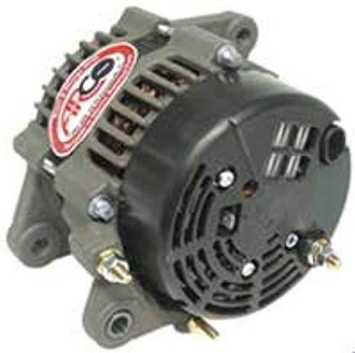 ARCO STARTING & CHARGING 20815 INBOARD ALTERNATOR
