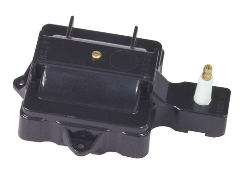 MSD Ignition MSD8401 MOD HEI DUST COVER V8 ODD V6