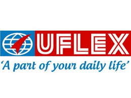 UFLEX216-T91 HELM SINGLE ROTARY