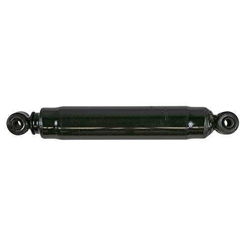 MONROE SHOCK SC2974 MAGNUM STEERING STABILIZER