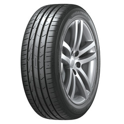 195/55R16 87W HAN VENTUS PRIME3 K125B RUN FLAT * BW