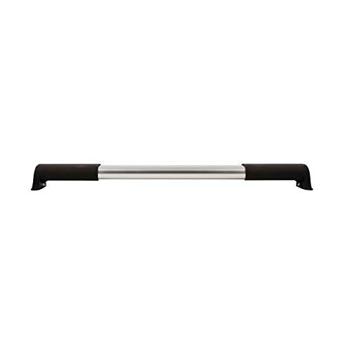 CAMCO RV 42188 RV SCREEN DOOR CROSS BAR