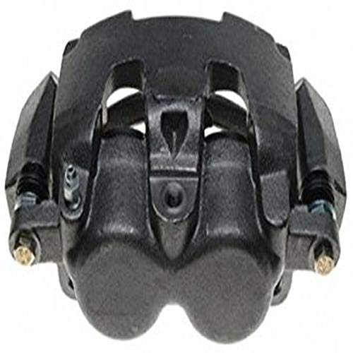 RAYBESTOS FRC11683 DISC BRAKE CALIPER