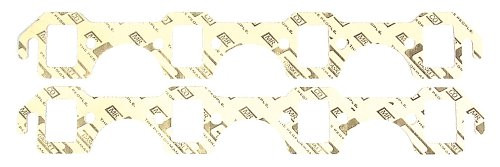 MR GASKET 253 SQ EXT289 FD