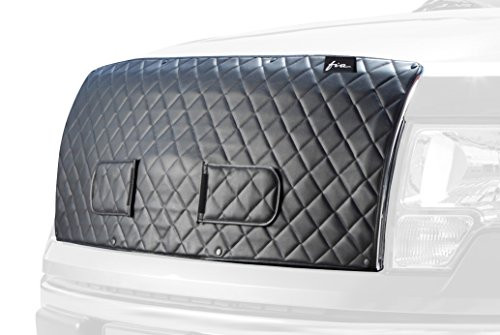 FIA WF92214 WFT SUPER DUTY 08-09