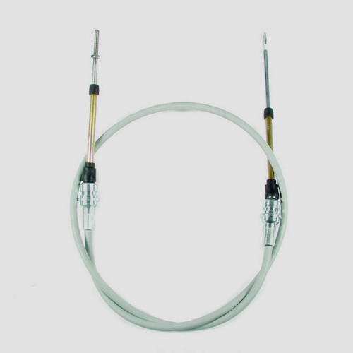 SHIFTER CABLE8 FT.LENGTH