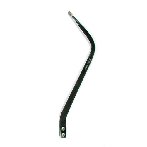 REPL SHIFTER STICK