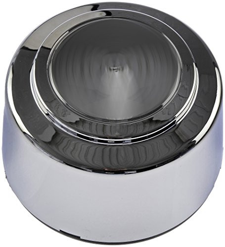 DORMAN 909035 WHEEL CENTER CAP