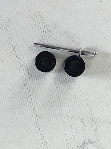 CAREFREE/CO. R001840 KIT,ROLLER REPLACEMENT,LO