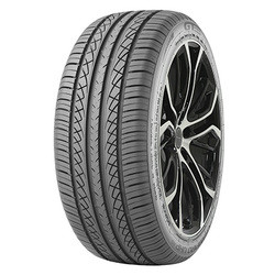 245/45ZR18 96Y GTR CHAMPIRO UHPAS BW 45K
