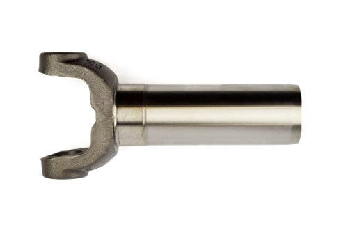 DANA SPICER 334391X SLIP YOKE ASSEMBLY