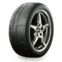 275/35ZR18 95W NIT NT01 COMPETITION RADIAL