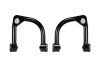 Eibach EIB5.25690K PROALIGNMENT TOYOTA ADJUSTABLE FRONT UPPER CONTROL ARM KIT