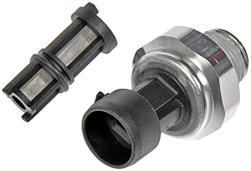 DORMAN 926040 OIL PRESSURE SENSOR