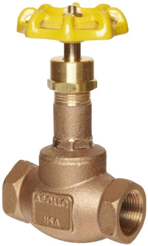 SEA-DOG LINE354-3316201 STAINLESS LOCKER VENT - 2 3/8