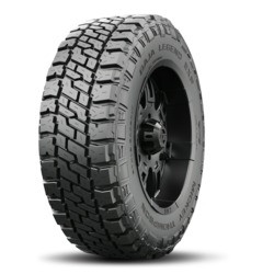 LT285/55R20/10 122/119Q MIK BAJA LEGEND EXP 50K