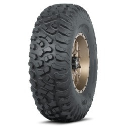 ITP Terra Hook Tires