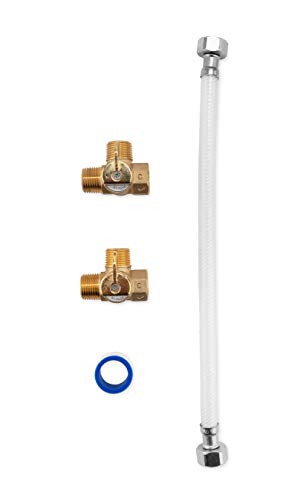CAMCO RV 35963 SUPREME PERM BY-PASS KIT