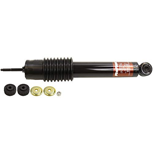 MONROE SHOCK 911507 REFLEX SHOCK
