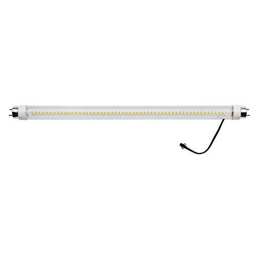 A P PRODUCTS112-016781921 921 TOWER LED REPL BULB