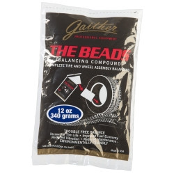 Gaither Tools GAIGTB-4012 The Beads 340g / 12oz