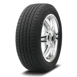 205/55R16 91H CON CONTI PRO CONTACT 60K
