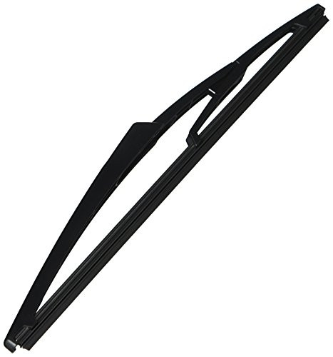 TRICO 12J 12EXACT FIT WIPER (REAR)