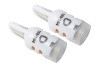Diode Dynamics DDYDD0031P 194 HP5 COOL WHITE