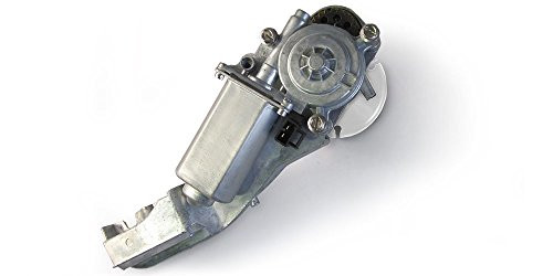 CAREFREE OF COLORADO R001326WHT KIT ASSY MOTOR HEAD WHT
