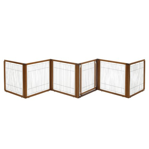 THETFORD363-94171 EXTEND RAIN GUTTER SPT MED BK