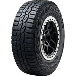 HANKOOK 2021501 LT275/70R18/10 DYNAPRO XT