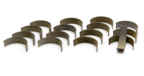 BEARING SET