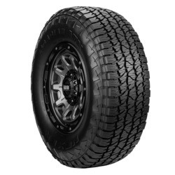 295/65R2010 129/126S NEX ROADIAN ATX