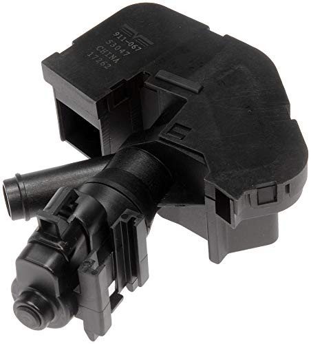 DORMAN 911067 CANISTER VENT VALVE