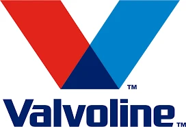 VALVOLINE 822388 VR1 RACNG 10W30 6/1 QT CS+V10822388