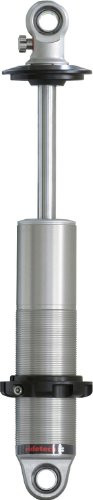 RIDETECH 24159901 HQ SERIES COILOVER SHOCK