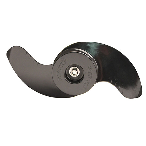 MINN PROP MKP-33 2331160 WW2 MINN KOTA 1865018