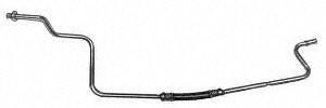 CARVER INDUSTRIES INC 5708078 CARV TOP FRM 3B 36-46/67-72