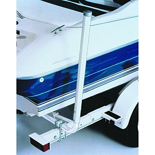 FULT BOAT GUIDE 44INFulton Performance GB44-0101