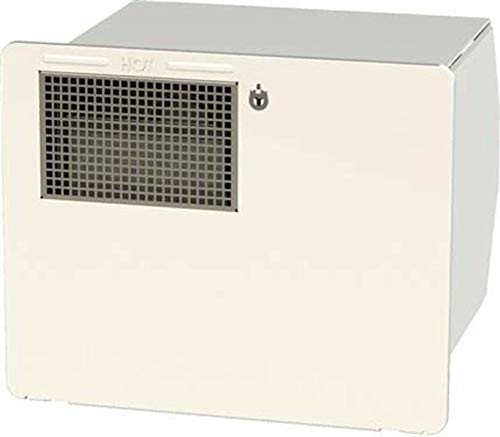 SUBURBAN MFG380-5322A WATER HEATER SAWDEL 6 GAL DSI