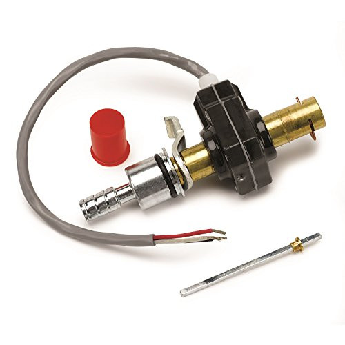 AUTO METER 5292 SPEEDO SENDER FRD PLUGIN