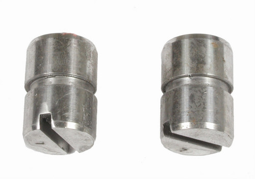Lakewood LAK15970 OFFSET DOWEL PINS .021 FRD/C