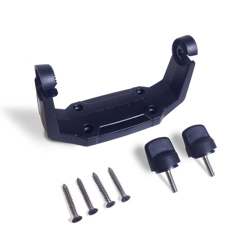 Humminbird 247382 Minn Kota GM H5(1) Gimbal Mount for HELIX-5 Series Units