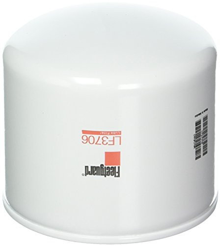 CUMMINS (ONAN GENERATORS)515-1220893 OIL FILTER