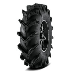 36x10.00R18 94F ITP CRYPTID