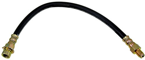 DORMAN H5931 BRAKE HOSE
