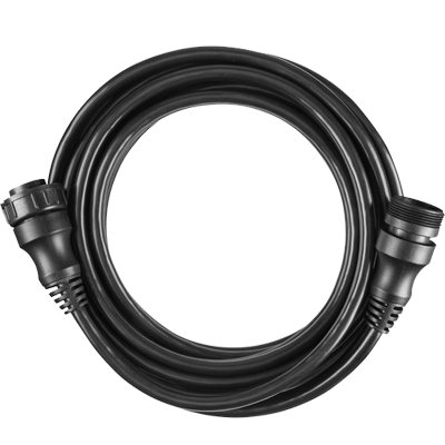 GARMIN MARINE GA-0101285500 Panoptix Xdcr Extension, 10, 21 Pin
